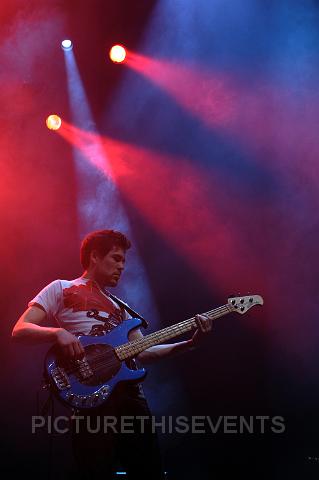 'til Dusk @ Indigo02_098.jpg